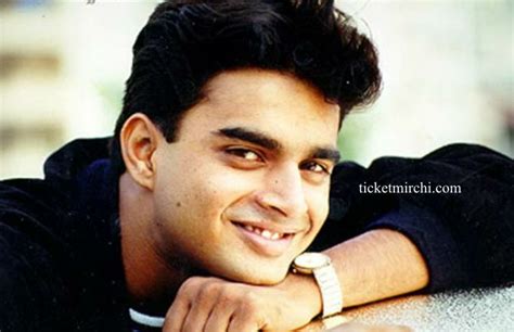 madhavan|madhavan old photos.